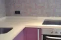 Квартира 3 спальни 137 м² Марбелья, Испания
