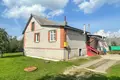 Квартира 4 комнаты 65 м² Браслав, Беларусь