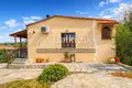 Villa 68 m² Kallithea, Greece