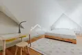 Apartamento 4 habitaciones 54 m² en Jurmala, Letonia