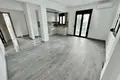 Appartement 3 chambres 75 m² Thermaikos Municipality, Grèce