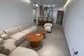 Wohnung 2 Schlafzimmer 103 m² in Aradippou, Zypern
