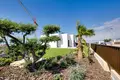 4-Zimmer-Villa 124 m² Mutxamel, Spanien
