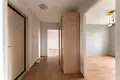 2 room apartment 50 m² Kopishche, Belarus