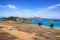 Земельные участки 12 230 м² Амолиани/Амулиани/Амульяни/Аммулияни, Греция