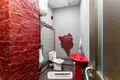 Almacén 999 m² en Minsk, Belarús