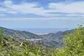 Haus 3 Schlafzimmer 199 m² Spanien, Spanien