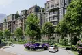 Apartamento 1 habitación 190 m² Pendik, Turquía