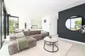 3 bedroom house 150 m² Benissa, Spain