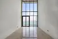 Appartement 2 chambres 1 369 m² Doubaï, Émirats arabes unis