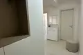 Wohnung 2 Schlafzimmer 70 m² Montenegro, Montenegro