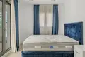 Mieszkanie 3 pokoi 142 m² Benalmadena, Hiszpania