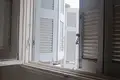 Wohnung 2 zimmer 44 m² Municipality of Athens, Griechenland