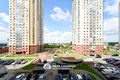 Wohnung 3 zimmer 104 m² Minsk, Belarus
