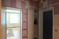 1 room apartment 38 m² Byarozawka, Belarus