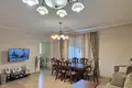 House 228 m² Muchaviecki sielski Saviet, Belarus