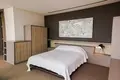 Haus 8 zimmer 539 m² Pilar de la Horadada, Spanien