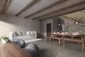 Wohnung 2 zimmer 40 m² Rawai, Thailand