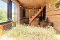 Maison 45 m² Miasocki sielski Saviet, Bélarus