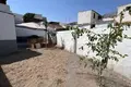 Dom 5 pokojów 137 m² Malaga, Hiszpania