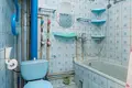 2 bedroom apartment 43 m² Minsk, Belarus