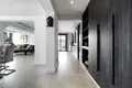 Дом 3 спальни 212 м² Сан-Педро-Алькантара, Испания