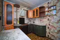 Wohnung 3 zimmer 62 m² Minsk, Belarus