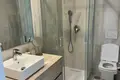 2 bedroom apartment 105 m² Benidorm, Spain