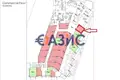 Shop 21 m² in Sveti Vlas, Bulgaria