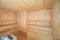 Wohnung 2 zimmer 50 m² Oba, Türkei