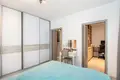 Wohnung 4 zimmer 112 m² Posen, Polen