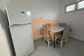 2 room apartment  in Albania, Albania