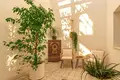 Haus 4 Schlafzimmer 185 m² Dos Hermanas, Spanien