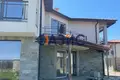 4 bedroom house 200 m² Sinemorets, Bulgaria