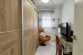 Квартира 2 спальни 66 м² Фуэнхирола, Испания