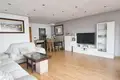 Maison 6 chambres 136 m² Orihuela, Espagne