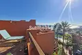 Dom 2 pokoi 210 m² Manilva, Hiszpania