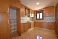 3-Schlafzimmer-Villa 154 m² Torrevieja, Spanien