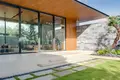 Willa 4 pokoi 558 m² Thalang, Tajlandia