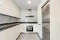 3 bedroom house 136 m² San Pedro Alcantara, Spain