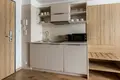 Apartment 25 m² Warsaw, Poland