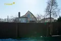 Maison 201 m² Minsk, Bélarus