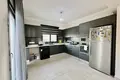 House 186 m² Northern Cyprus, Northern Cyprus