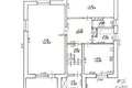 Haus 268 m² Papyvesiai, Litauen