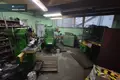 Commercial property 470 m² in Kaunas, Lithuania