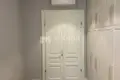 2 bedroom apartment 90 m² Grad Pula, Croatia