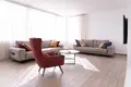 Квартира 4 спальни 353 м² Героскипу, Кипр
