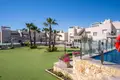 Apartamento 3 habitaciones 78 m² Torrevieja, Španjolska