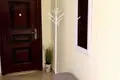 Apartamento 2 habitaciones 74 m² Pecurice, Montenegro