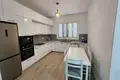 1 room apartment 100 m² in Bashkia Durres, Albania